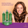 Kit Capilar Quiabo - Bio Instinto - Image 2