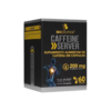 Caffeine Server - Suplemento Alimentar - 60 caps. - Image 2